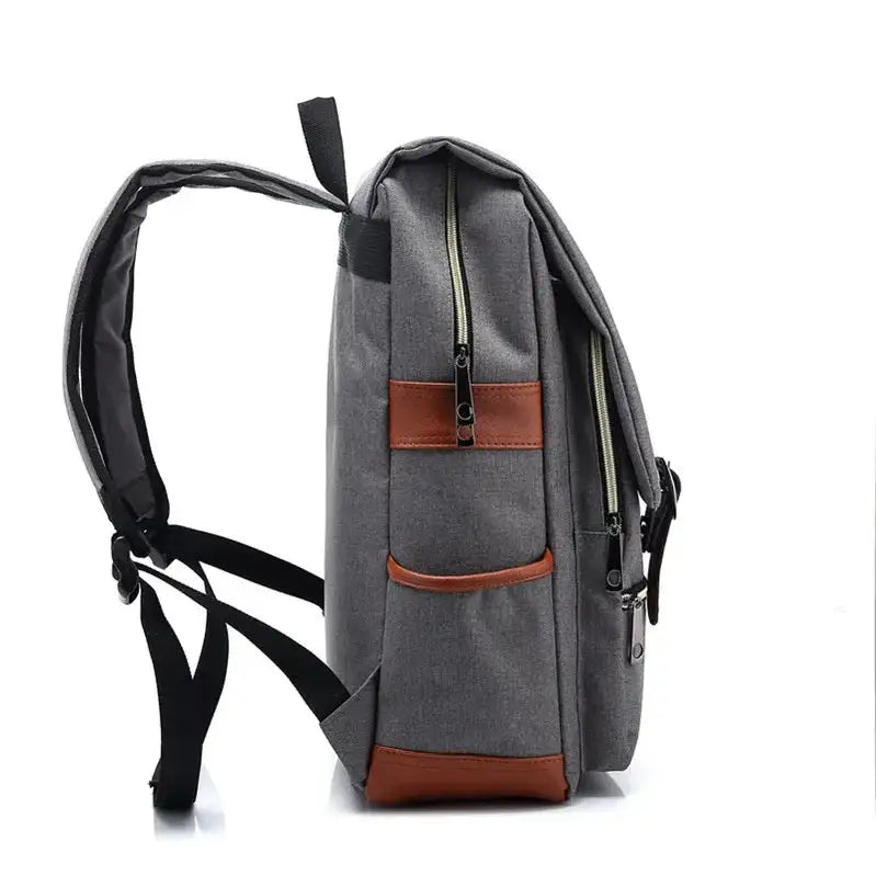 Universal Graystone Urbanite Backpack