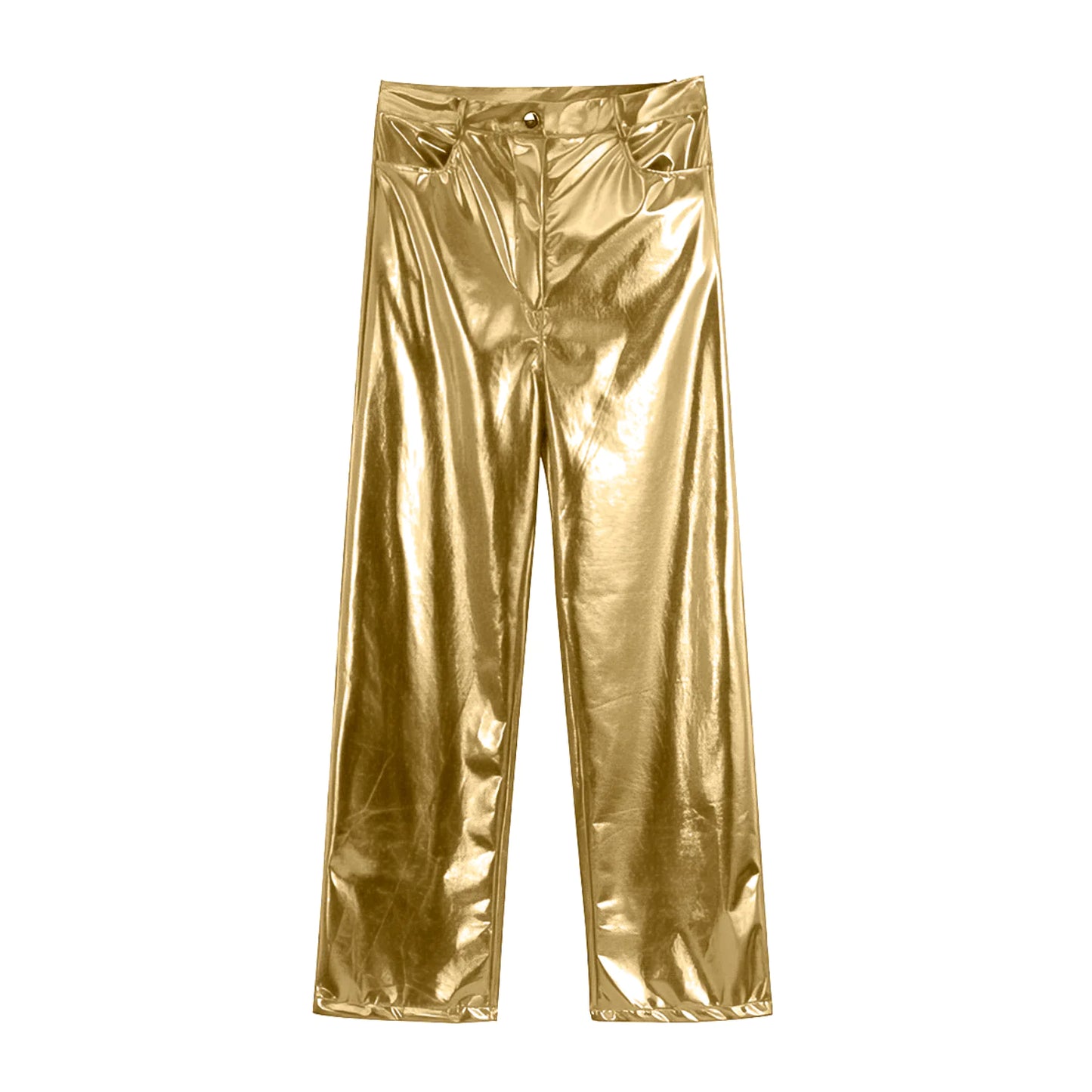 Universal Calca Candy Wardrobe Pants