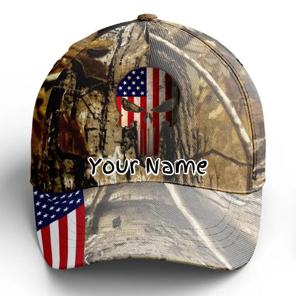 Personalized team gifts, Memorable Employee Gifts Personalized Logo Hat, Custom Hat, Personalized Ball Cap, Hats-B08000