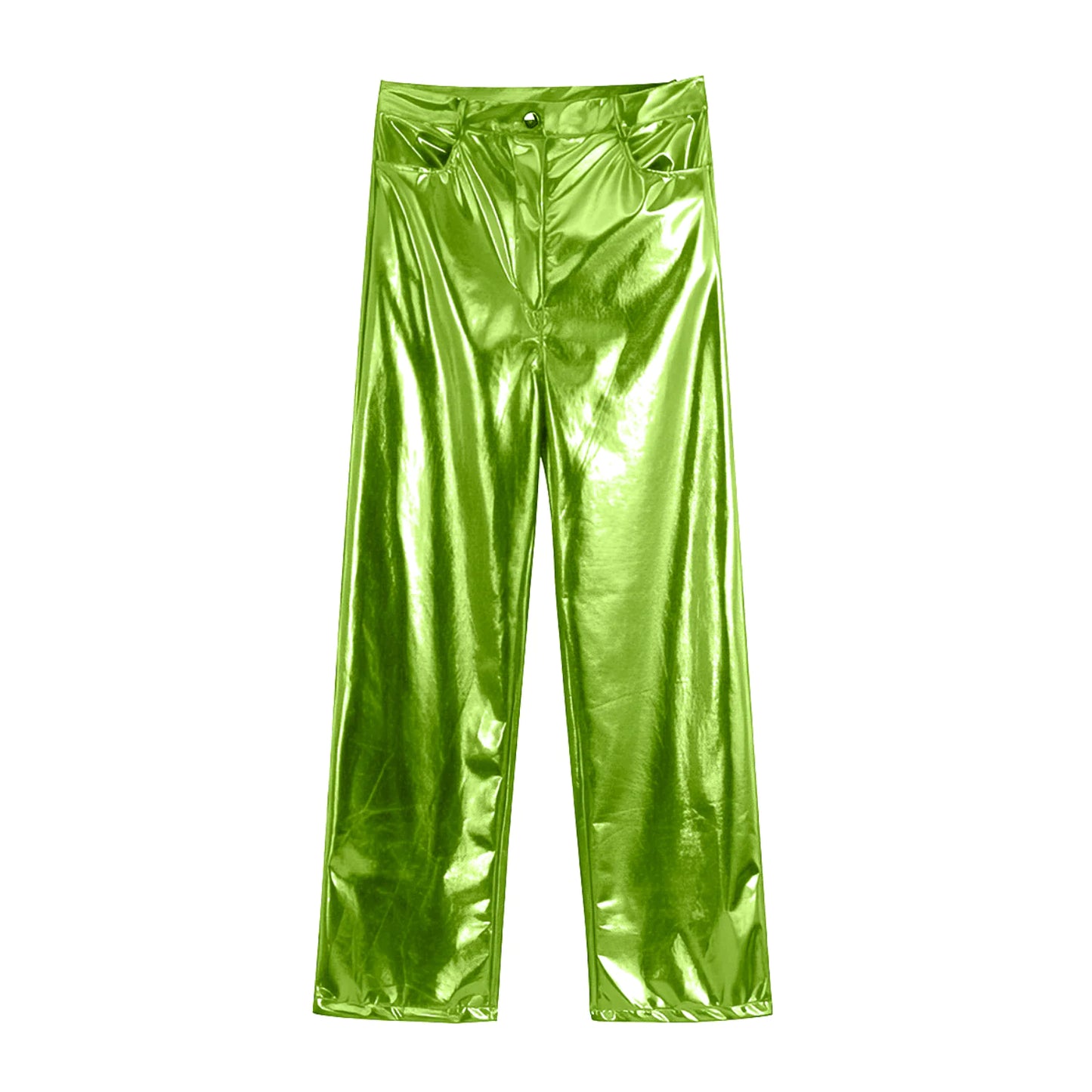 Universal Calca Candy Wardrobe Pants