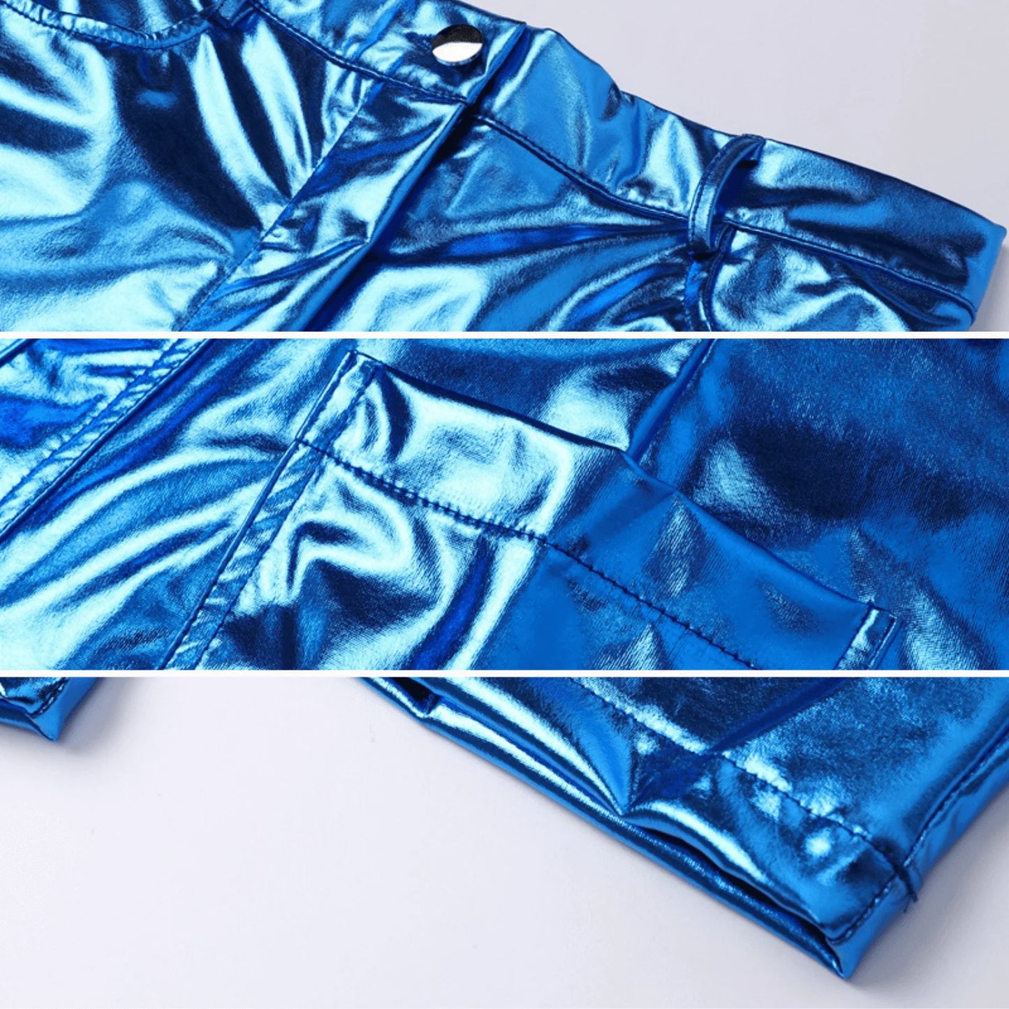 Universal Calca Candy Wardrobe Pants