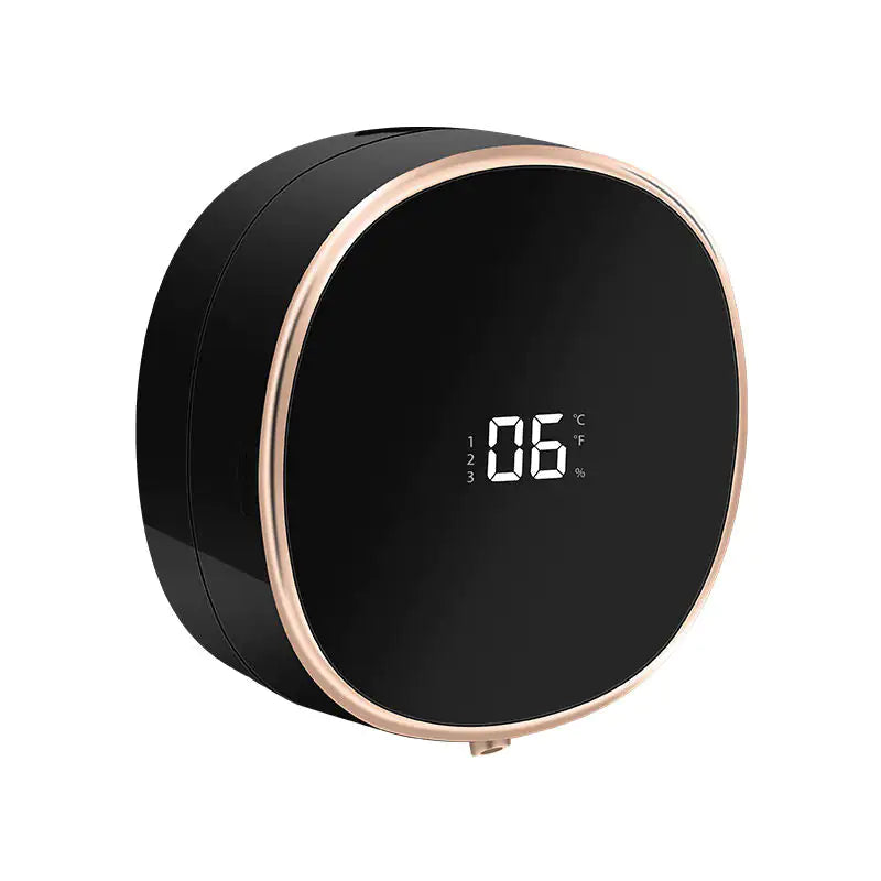 Universal Non-contact Automatic Soap Dispenser