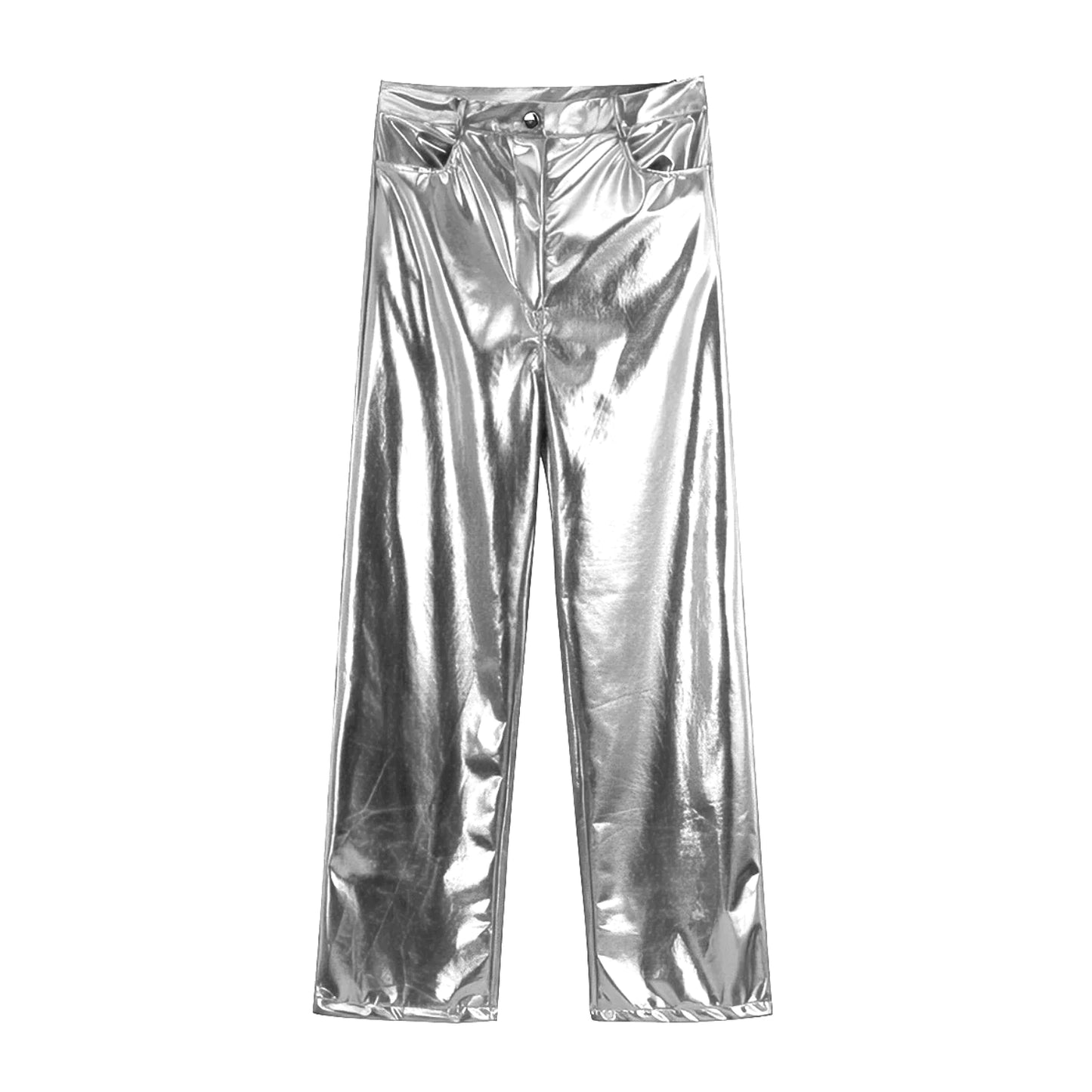 Universal Calca Candy Wardrobe Pants