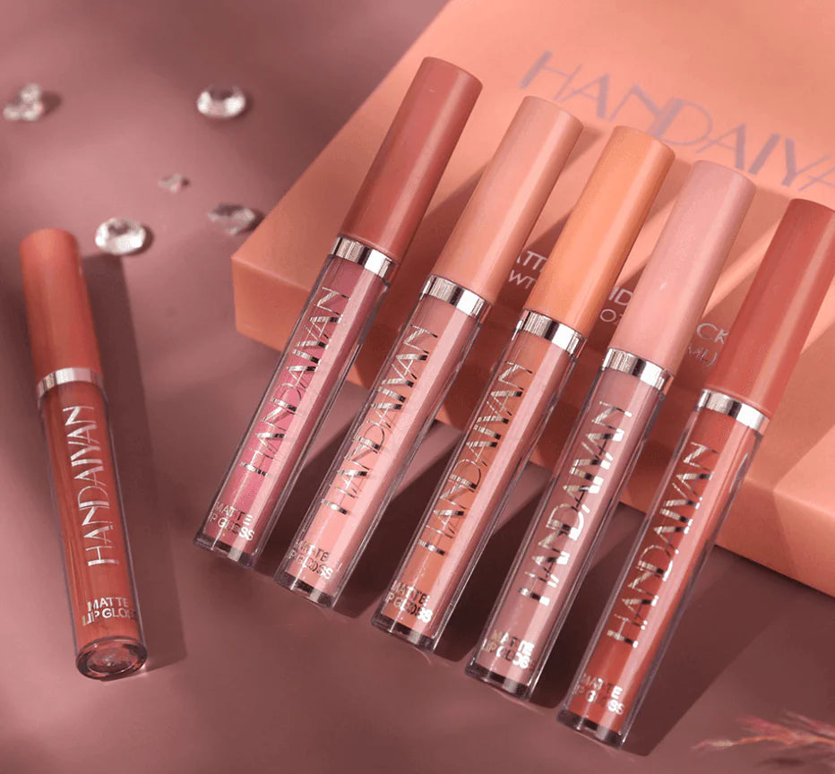 Universal Kit Sexy Lips Handaiyan