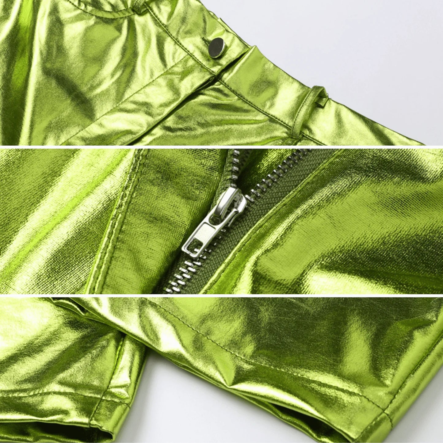 Universal Calca Candy Wardrobe Pants
