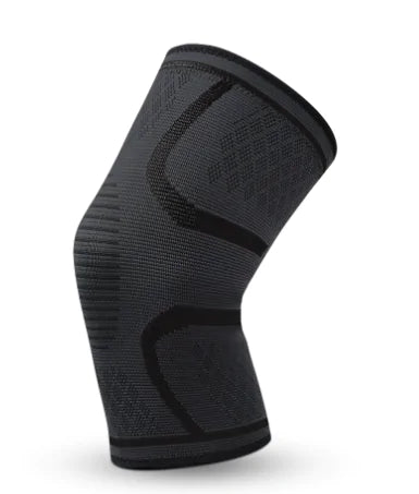 Universal Elastic Sport Knee Pad