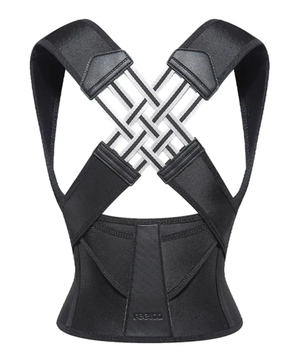 Universal Shoulder Corrector