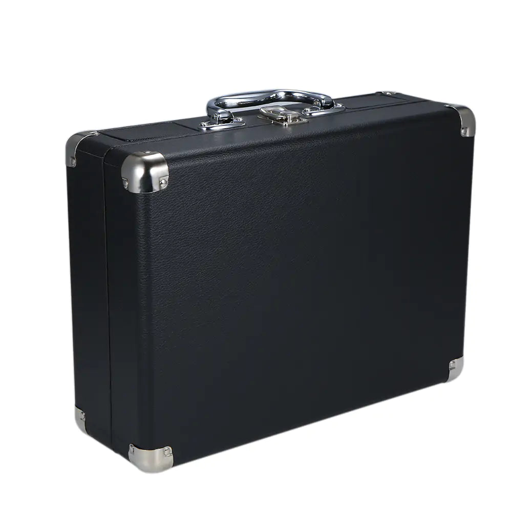 Universal Vintage Portable Phonograph Turntables