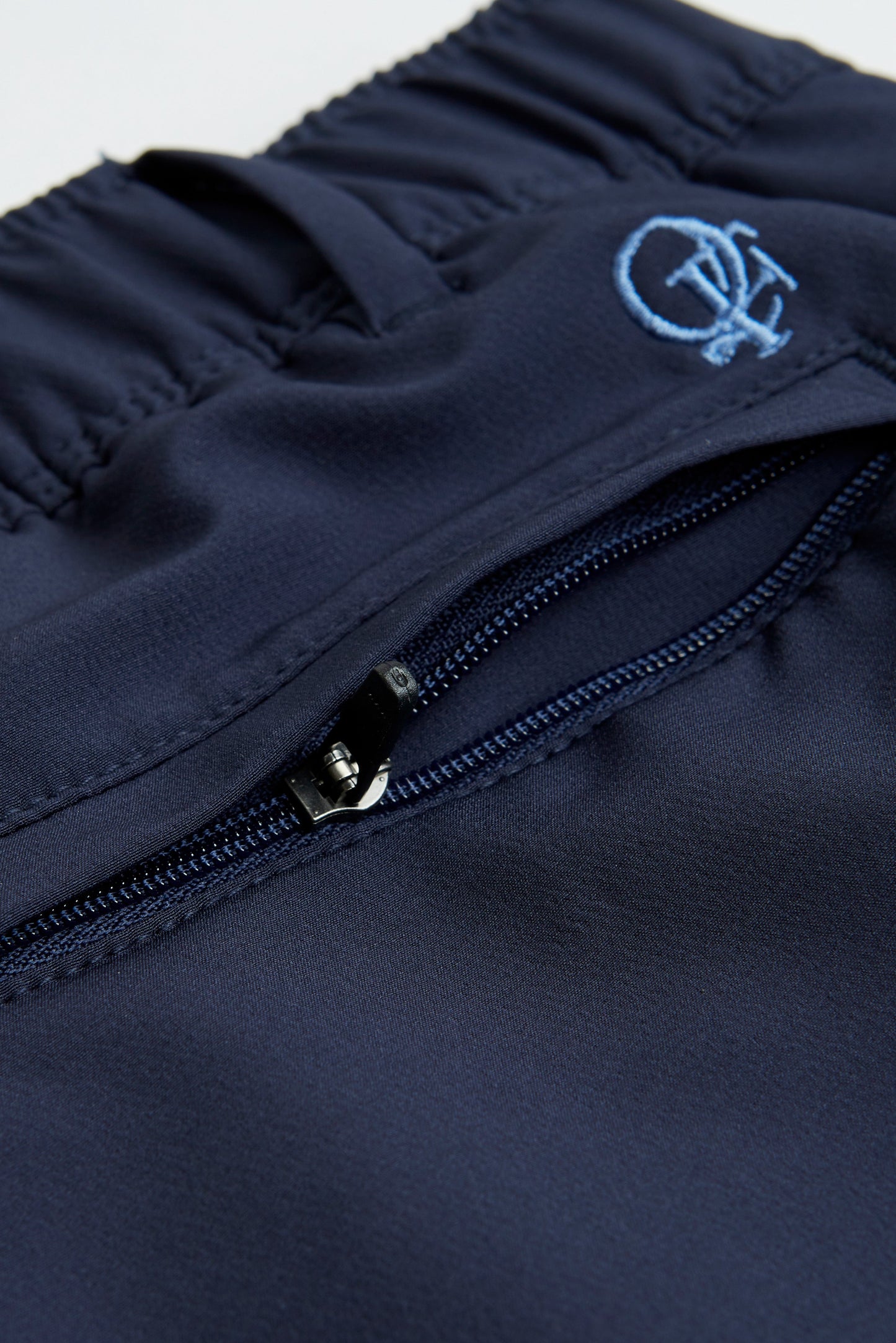 Shoreline Shorts