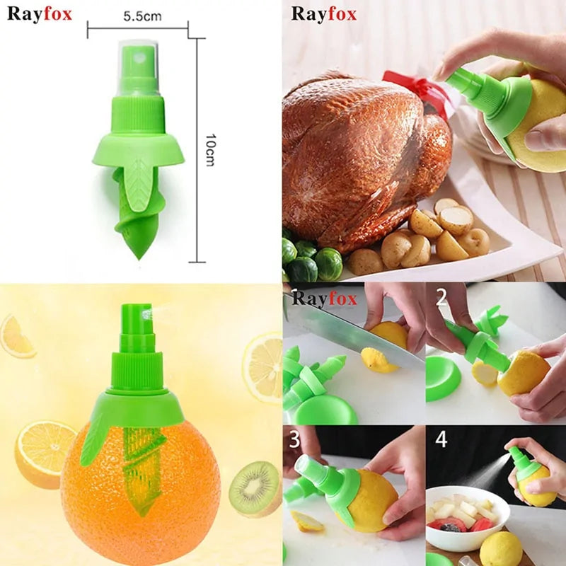 Universal Stainless Steel 5-Style Egg Shaper: Pancake, Omelette, and Mold Rings for Frying and Cooking