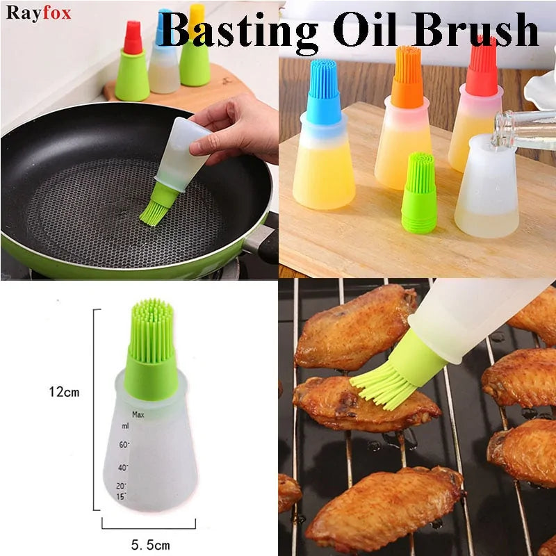 Universal Stainless Steel 5-Style Egg Shaper: Pancake, Omelette, and Mold Rings for Frying and Cooking