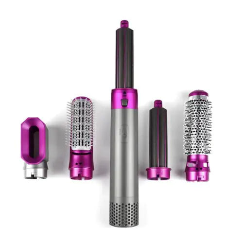 Universal Lux Airstyler