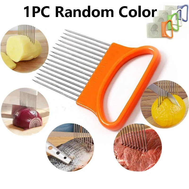 Universal Stainless Steel 5-Style Egg Shaper: Pancake, Omelette, and Mold Rings for Frying and Cooking