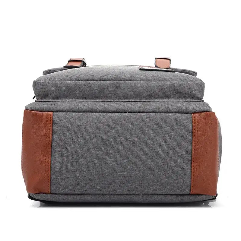 Universal Graystone Urbanite Backpack