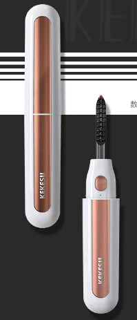 Universal Trendy Lash Curler