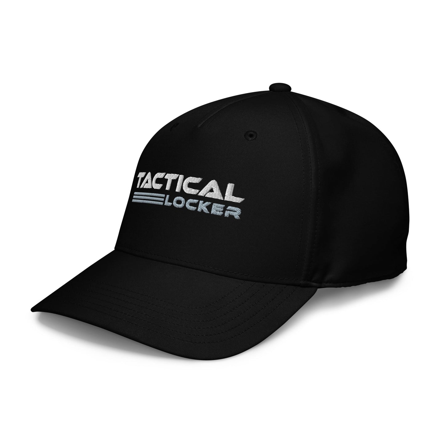 Adidas / Tactical Locker hat
