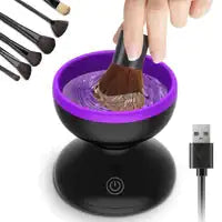 Universal Makeup Brush Cleaner