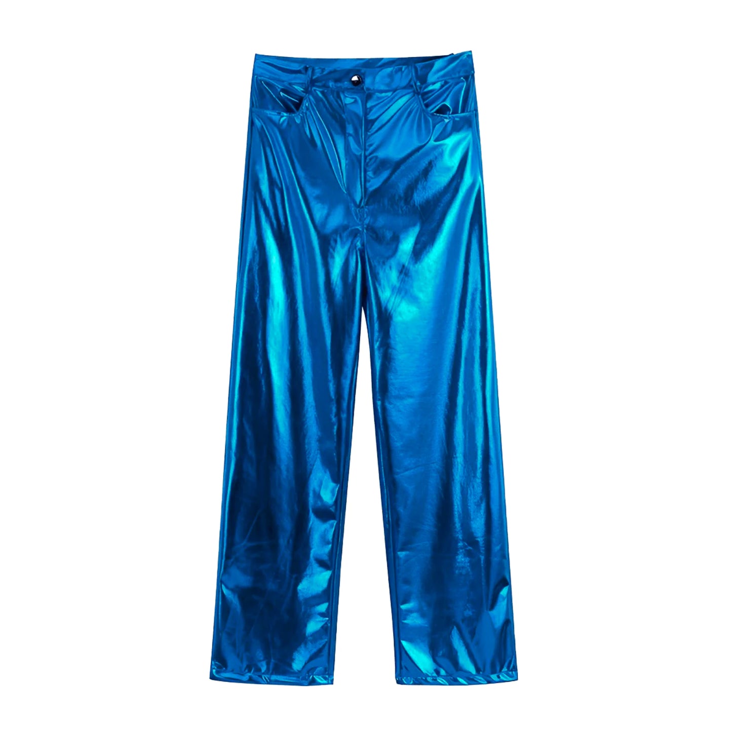 Universal Calca Candy Wardrobe Pants