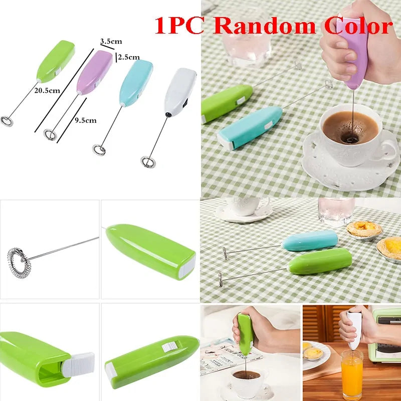 Universal Stainless Steel 5-Style Egg Shaper: Pancake, Omelette, and Mold Rings for Frying and Cooking