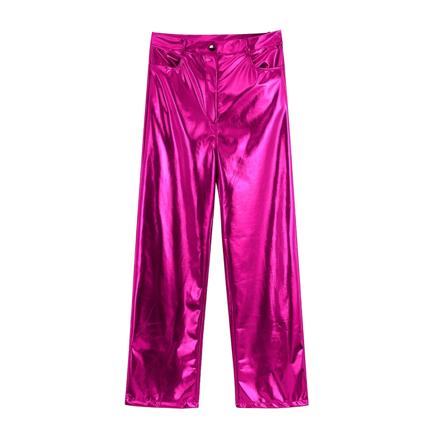 Universal Calca Candy Wardrobe Pants