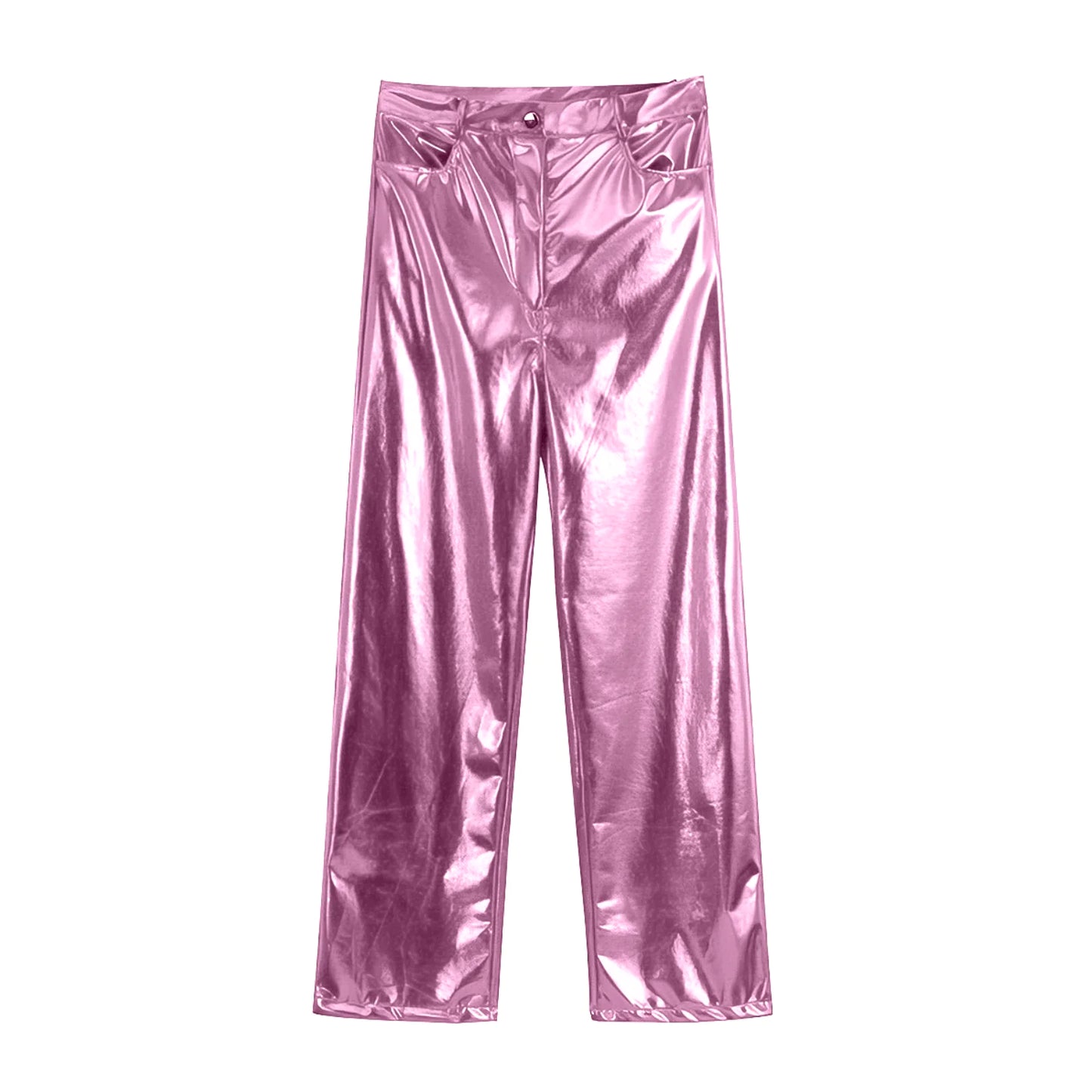 Universal Calca Candy Wardrobe Pants