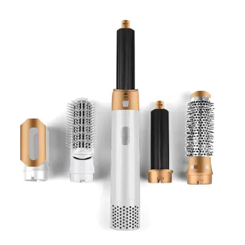 Universal Lux Airstyler