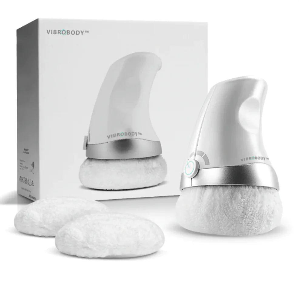 Universal Slimming Masssager