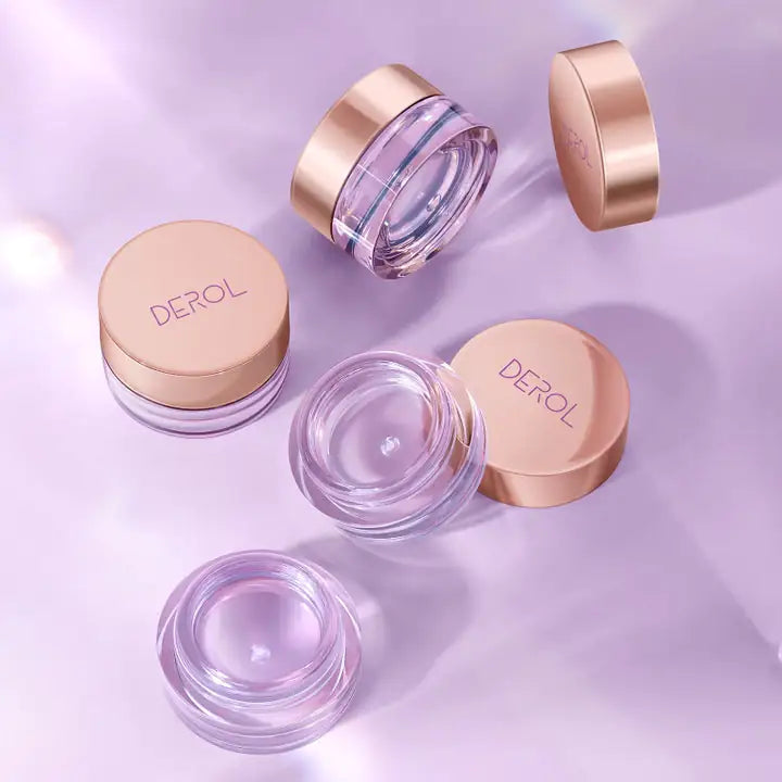 Universal Derol Lips & Blush - Natural Color for Lips and Face