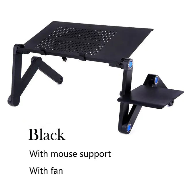 Universal Laptop Foldable Stand