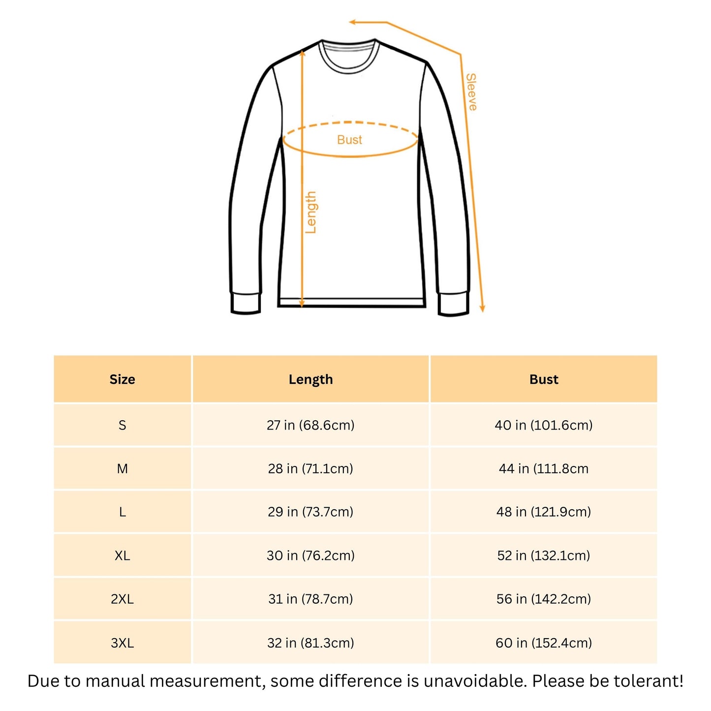 Team Venezuela Baseball Won 2026 Shirt | Baseball Venezuela Championship Sweatshirt | Vinotinto 2026 World Champion Jumper | Retro Baseball Venezuela Graphic Pullover | National Pride Sports Top | 2026 Victory Fan Apparel