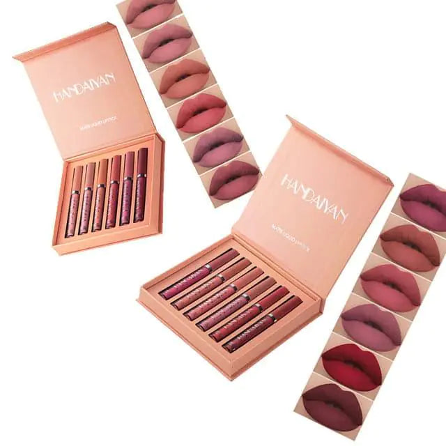 Universal Kit Sexy Lips Handaiyan