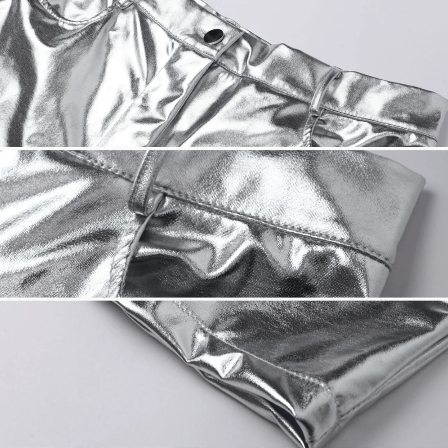 Universal Calca Candy Wardrobe Pants