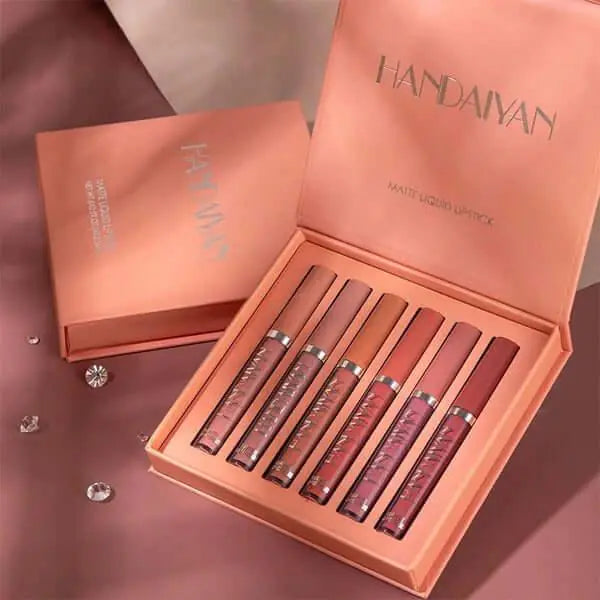 Universal Kit Sexy Lips Handaiyan