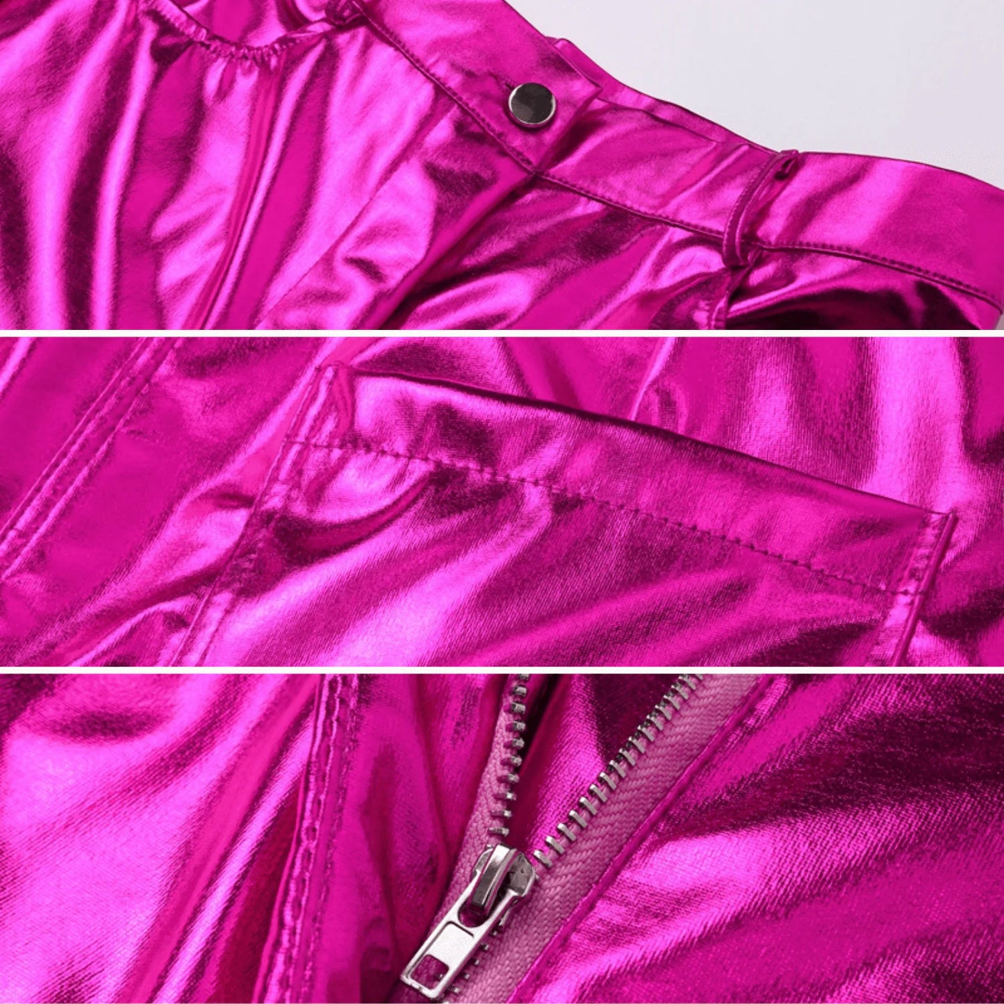 Universal Calca Candy Wardrobe Pants