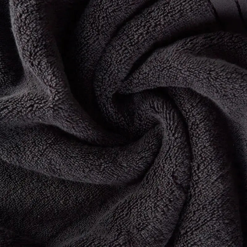 Universal New Egyptian Cotton Towel Bath Towel Sets