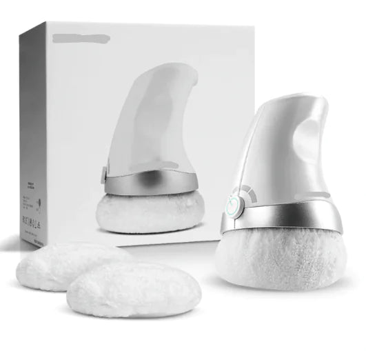 Universal Slimming Masssager