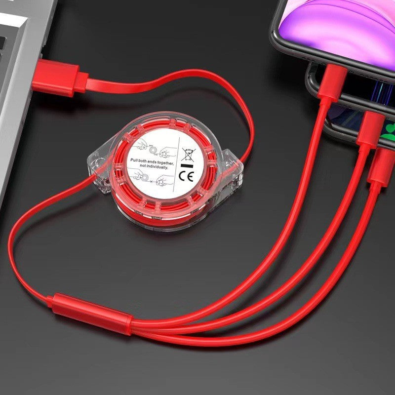 INTRODUCING OUR HOTEST NEW PRODUCTS