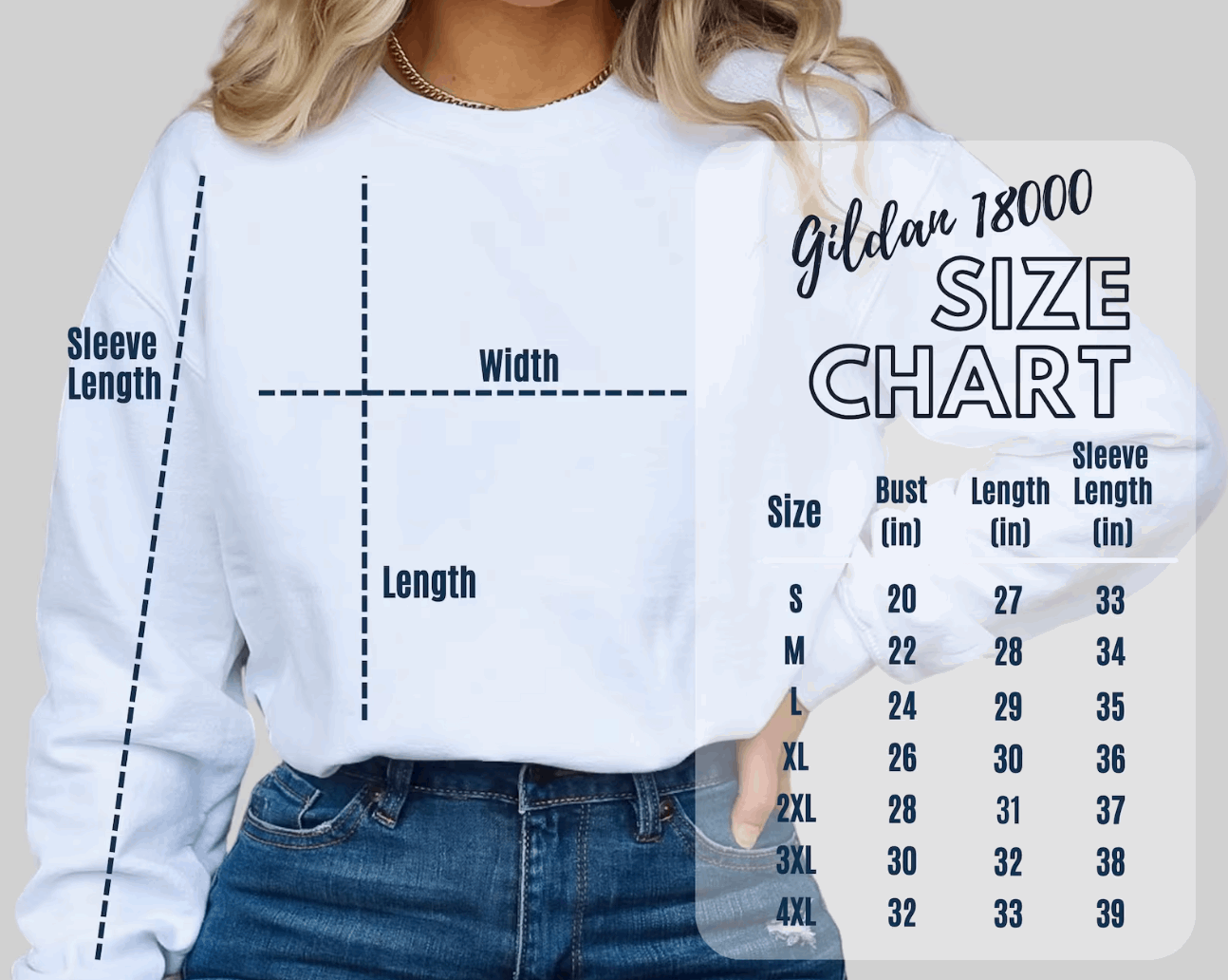 Wild About Pumpkin Spice Fall Graphic Crew Sweatshirt
