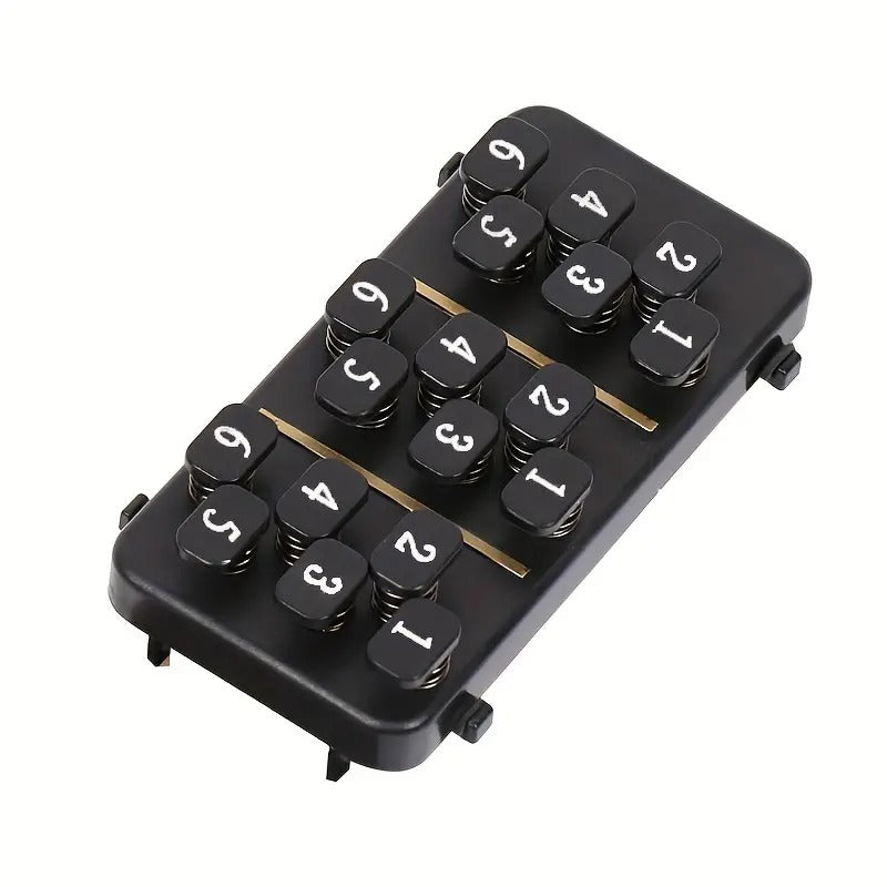 Folk Guitar Chord Trainer for Adults and Beginners