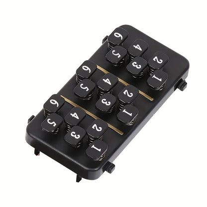 Folk Guitar Chord Trainer for Adults and Beginners