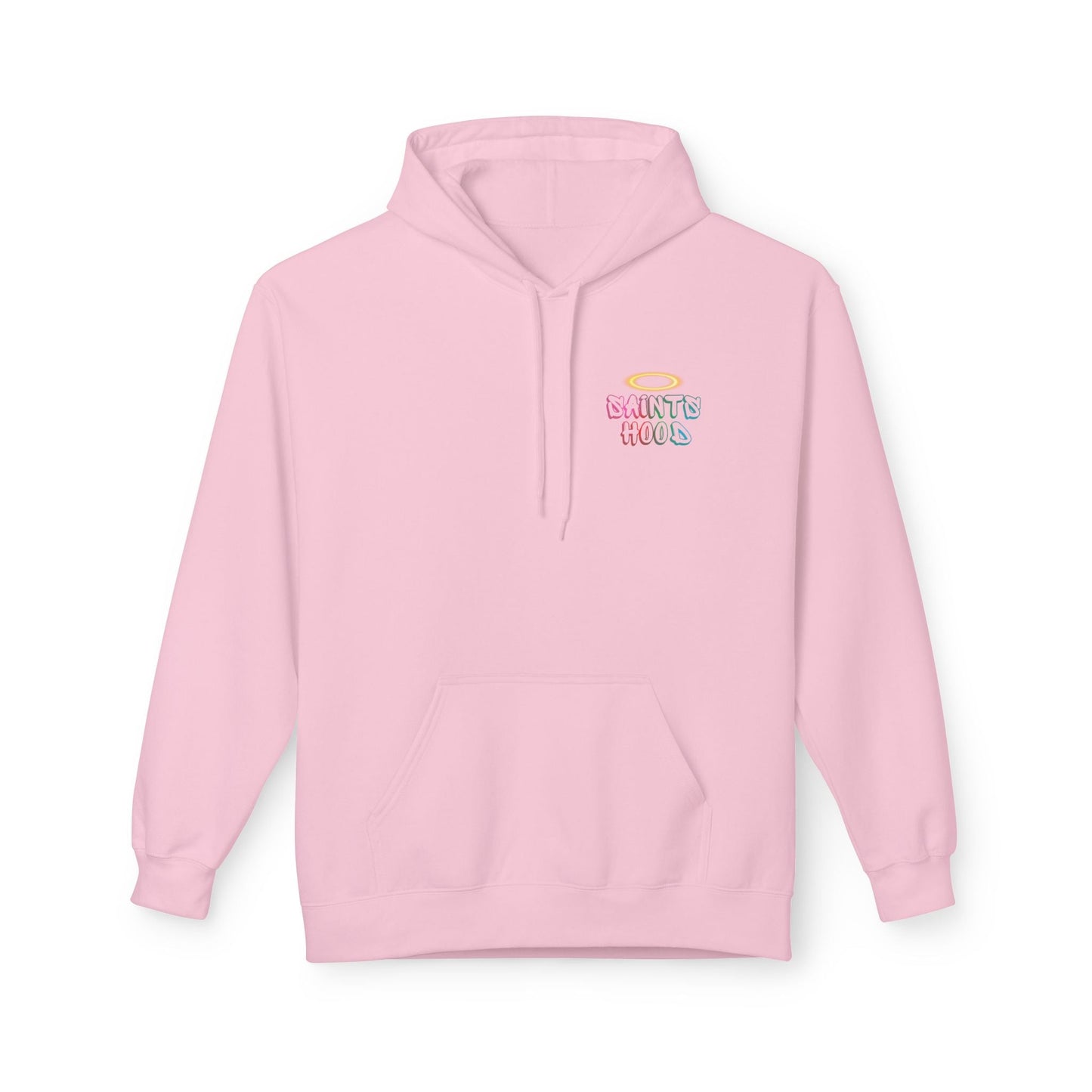 St. Catherine of Siena Hoodie – Catholic Saint Hoodie – Catholic Streetwear