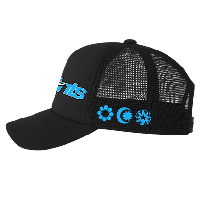Saint Tears - Trucker Hat