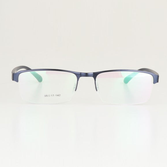 Smart Color-Changing Reading Glasses for Men and Women
