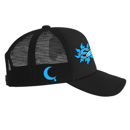 Saint Tears - Trucker Hat