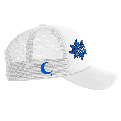Saint Tears - Trucker Hat