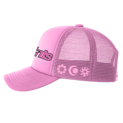 Saint Tears - Trucker Hat