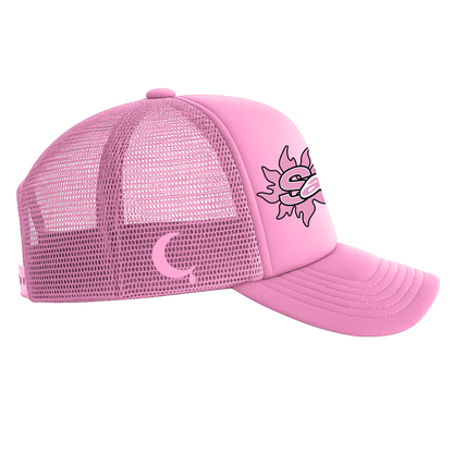 Saint Tears - Trucker Hat