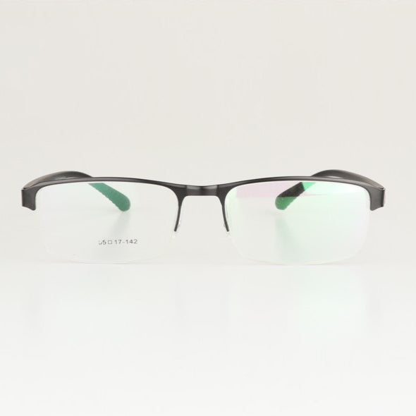 Smart Color-Changing Reading Glasses for Men and Women