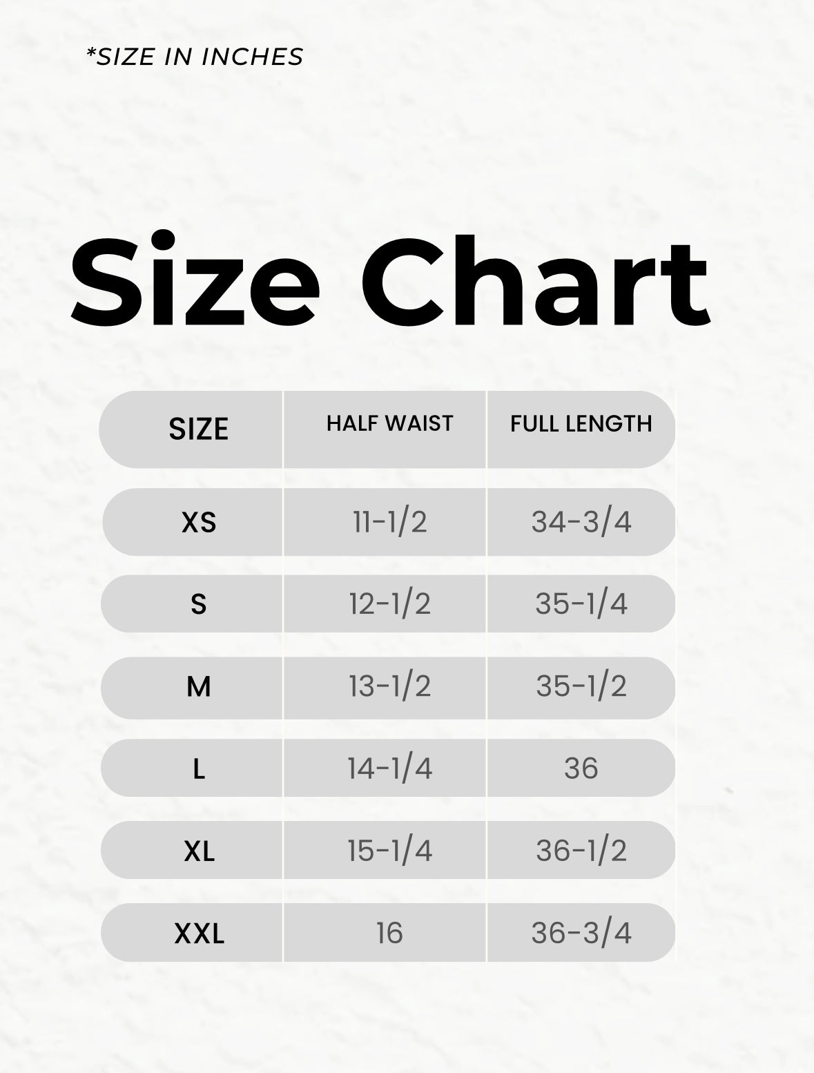 Compression Seamless Leggings