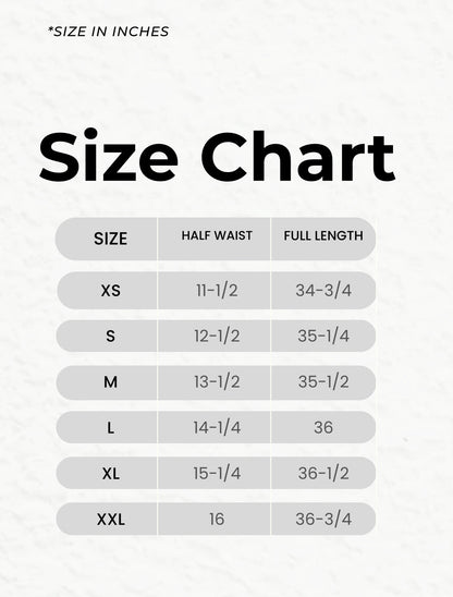 Compression Seamless Leggings
